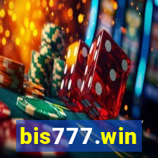 bis777.win