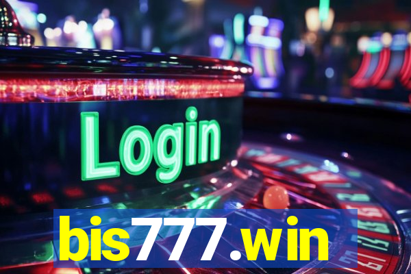 bis777.win