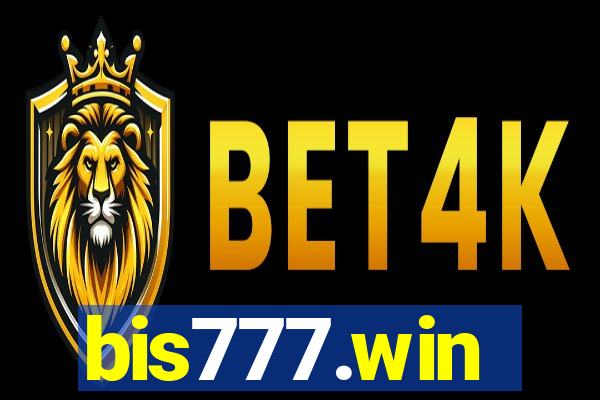 bis777.win