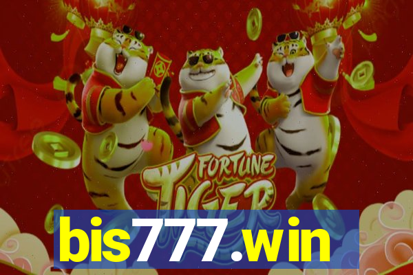 bis777.win