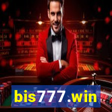 bis777.win