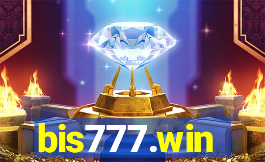 bis777.win