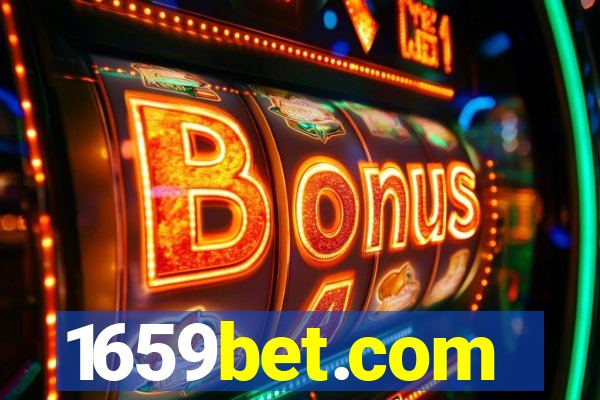 1659bet.com