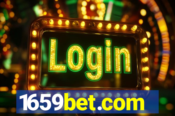 1659bet.com