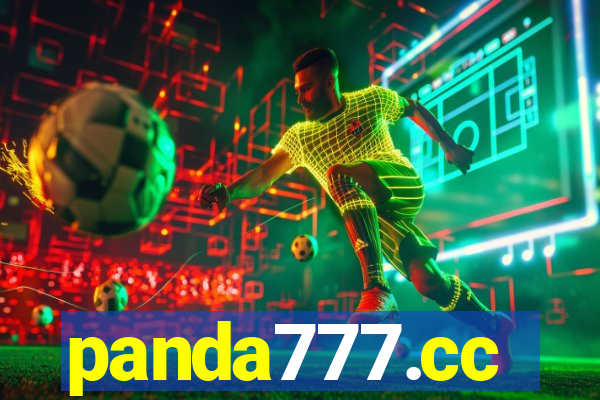 panda777.cc