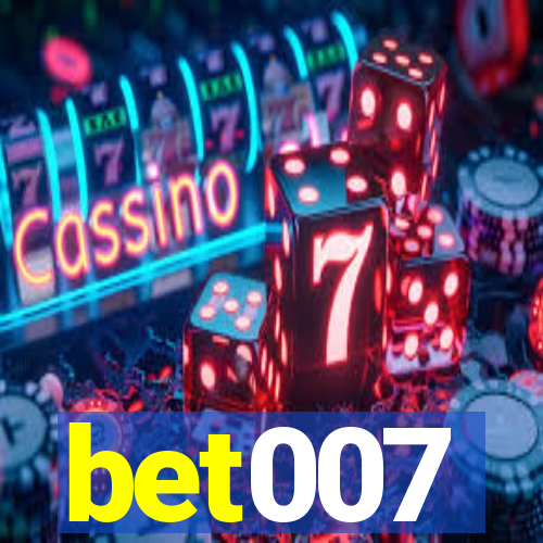 bet007