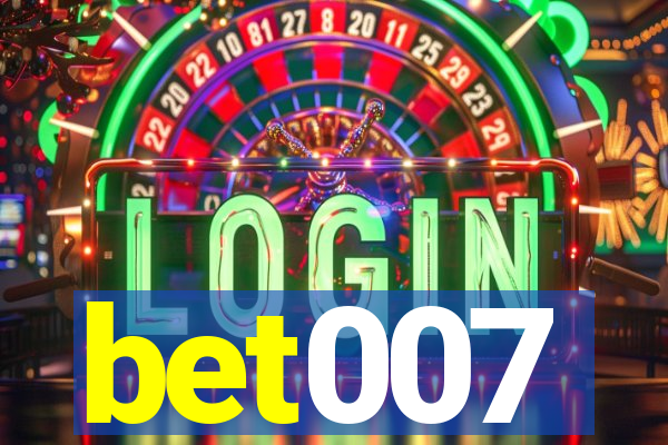 bet007