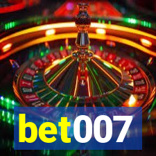 bet007