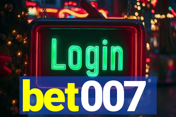 bet007