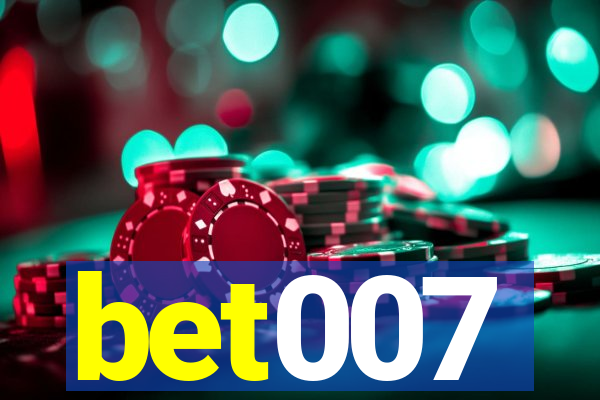 bet007