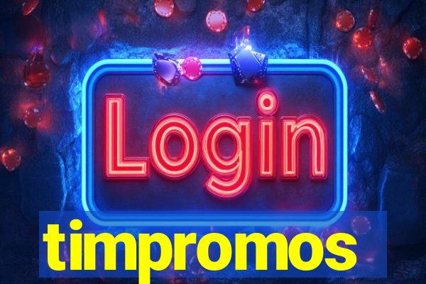 timpromos