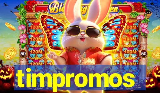 timpromos