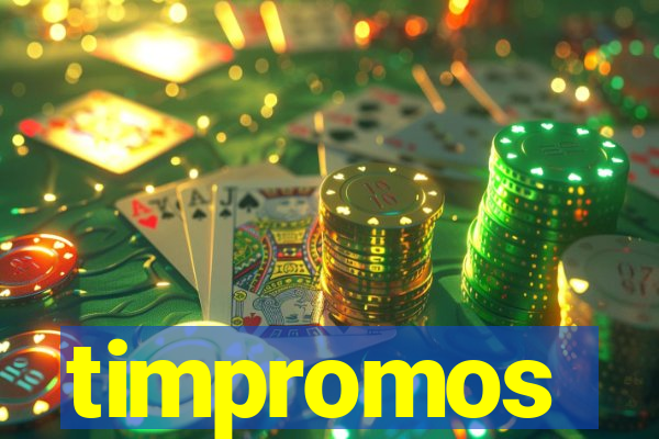 timpromos