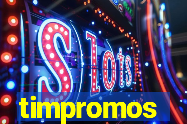 timpromos