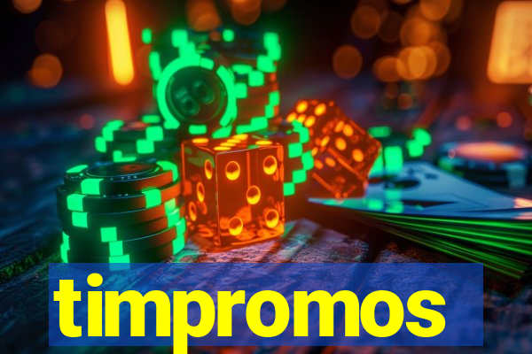 timpromos