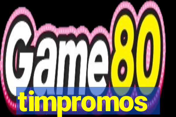 timpromos