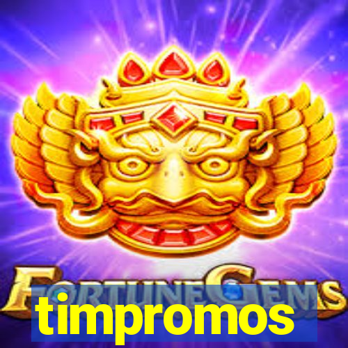 timpromos