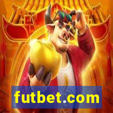 futbet.com