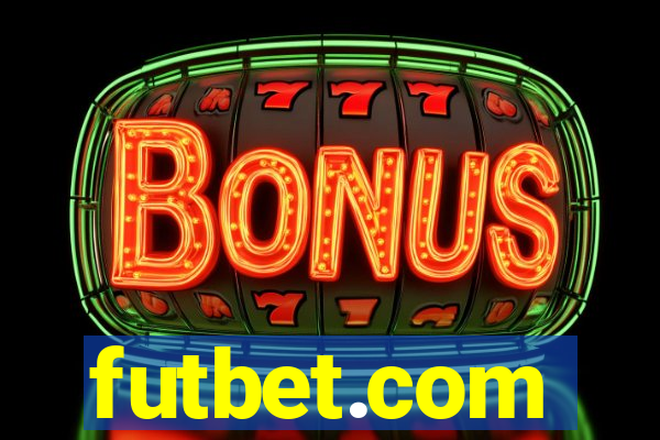 futbet.com