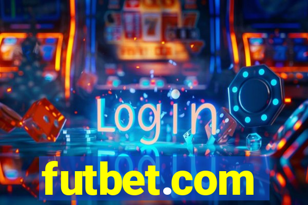 futbet.com