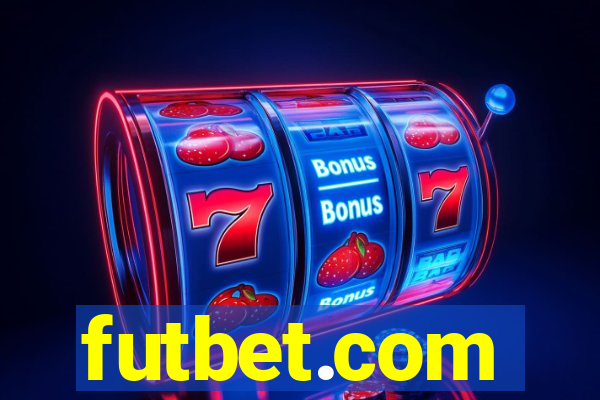 futbet.com