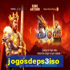 jogosdeps3iso