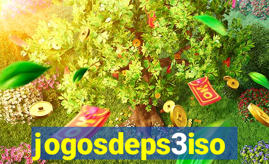 jogosdeps3iso