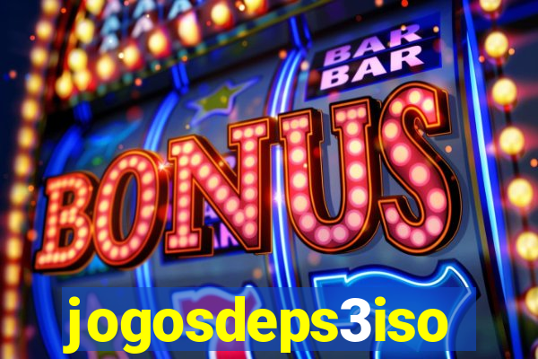 jogosdeps3iso