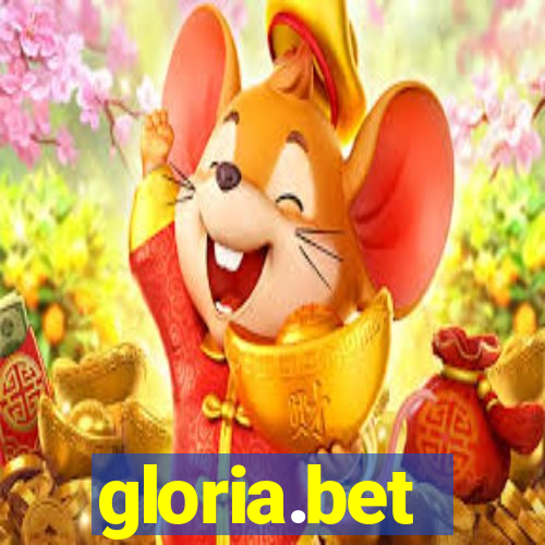 gloria.bet