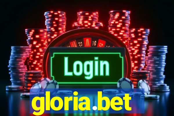 gloria.bet