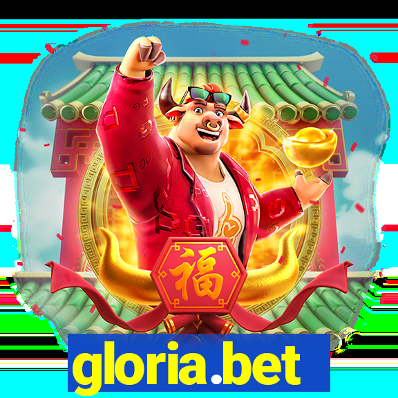 gloria.bet