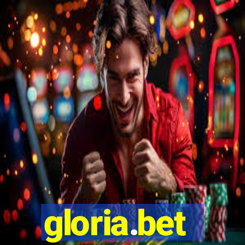 gloria.bet