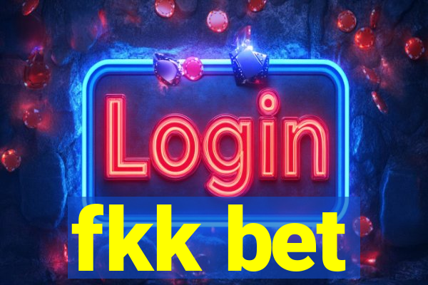 fkk bet