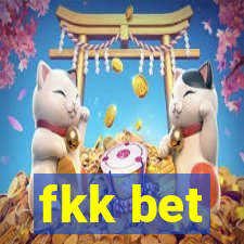 fkk bet