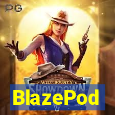 BlazePod