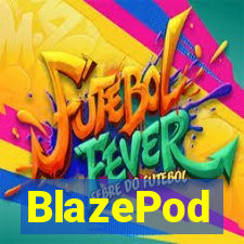 BlazePod