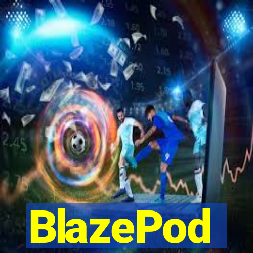 BlazePod