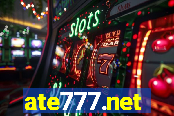 ate777.net