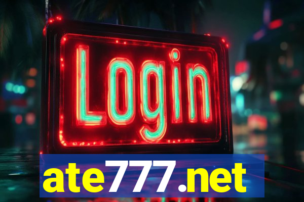 ate777.net