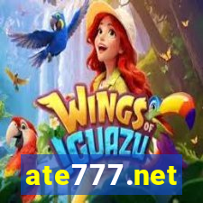 ate777.net