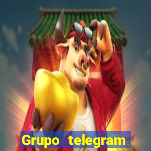 Grupo telegram PENALTY SHOOT OUT estrela bet