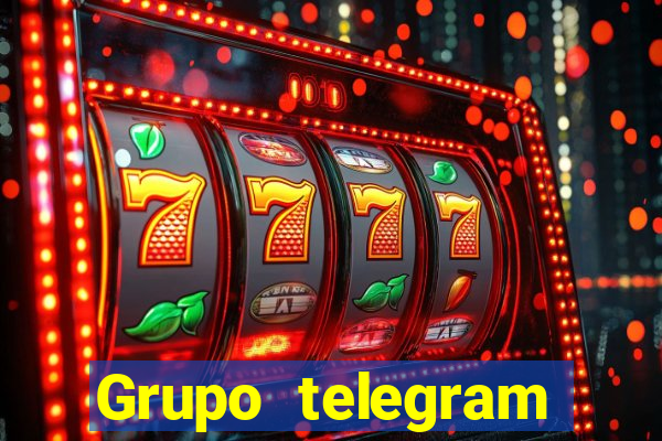 Grupo telegram PENALTY SHOOT OUT estrela bet