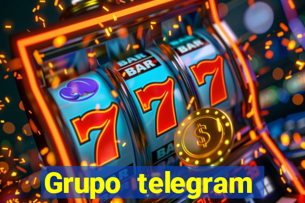 Grupo telegram PENALTY SHOOT OUT estrela bet