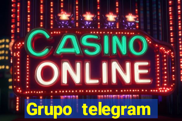 Grupo telegram PENALTY SHOOT OUT estrela bet