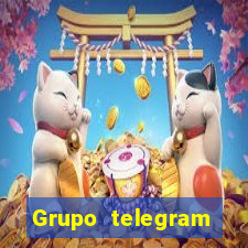 Grupo telegram PENALTY SHOOT OUT estrela bet