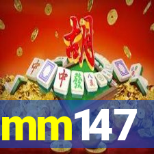 mm147