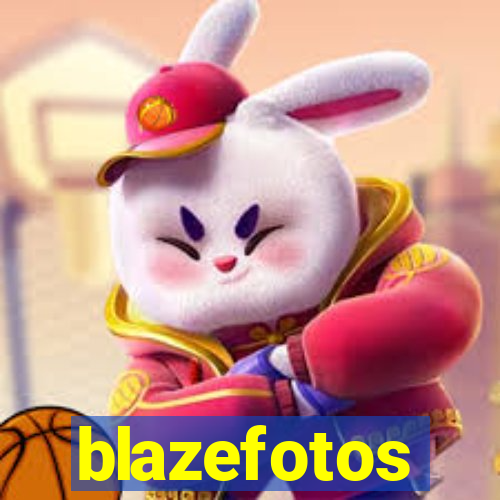 blazefotos