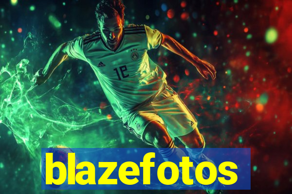 blazefotos