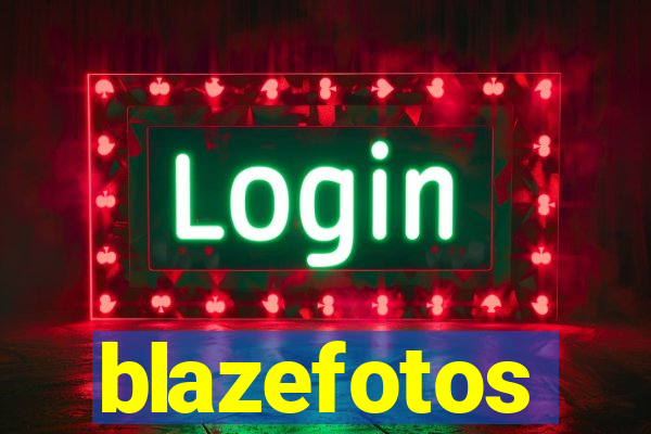 blazefotos