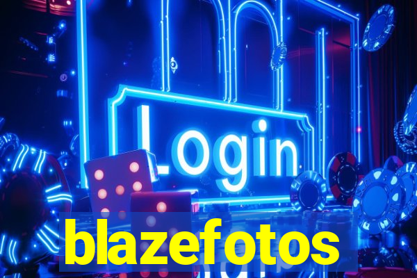 blazefotos